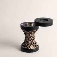 مبخر أحمد الاسود الآمن -سترنج