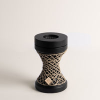 مبخر أحمد الاسود الآمن -سترنج