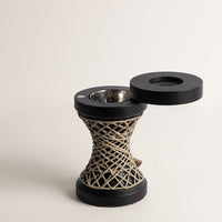 مبخر أحمد الاسود الآمن -سترنج