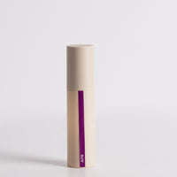 معطر المنزل جووت