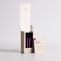 طقم الأستكشاف (8 معطرات منزلية مينى × 10 مل)