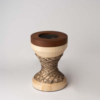 مبخر الديوانية الآمن - سترنج حجم كبير