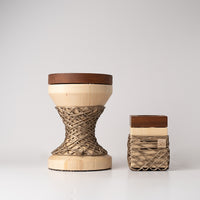 مبخر الديوانية الآمن - سترنج حجم كبير