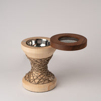 مبخر الديوانية الآمن - سترنج حجم كبير