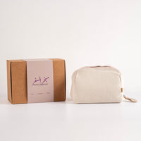 مبخرالسفر المايكرو الآمن - دانتيل نود