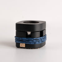 مطفي مبخر فوز الأسود - سترنج