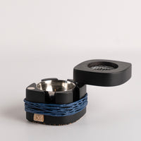 مطفي مبخر فوز الأسود - سترنج