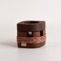 مطفي مبخر فوز - سترنج