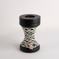 مبخر أحمد الاسود الآمن -سترنج