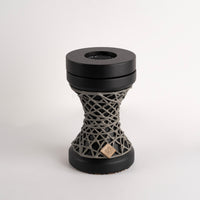 مبخر أحمد الاسود الآمن -سترنج