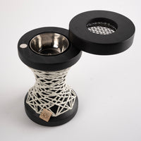 مبخر أحمد الاسود الآمن -سترنج