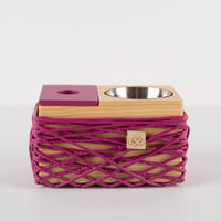 المبخر المربع سترنج مطفي