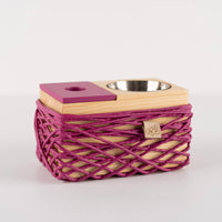 المبخر المربع سترنج مطفي