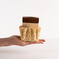 Dantelle Safe Mobkhar Matt مبخر آمن