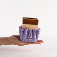 Dantelle Safe Mobkhar Matt مبخر آمن