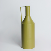 BOTTLE VASE