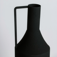 BOTTLE VASE