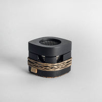 مطفي مبخر فوز الأسود - سترنج