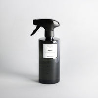 Fouz All Over Cologne - 500 ml