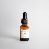 Fouz Essential Oil - 15 ml