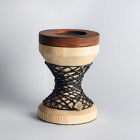 مبخر الديوانية الآمن - سترنج حجم كبير