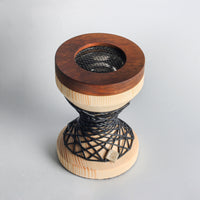 مبخر الديوانية الآمن - سترنج حجم كبير