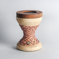 مبخر الديوانية الآمن - سترنج حجم كبير