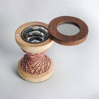 مبخر الديوانية الآمن - سترنج حجم كبير