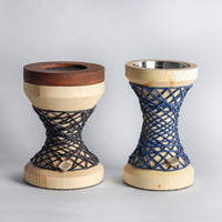 مبخر الديوانية الآمن - سترنج حجم كبير