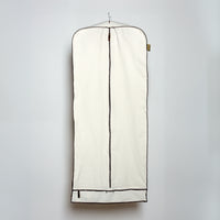 حقيبة التبخير للملابس