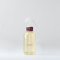 معطر المنزل جووت