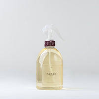 معطر المنزل جووت