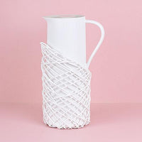 مطفي- مطارة سترنج