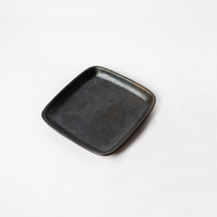 Longpi Serving Platter