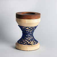 مبخر الديوانية الآمن - سترنج حجم كبير