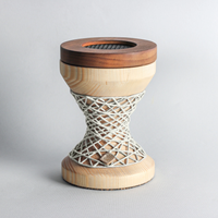 مبخر الديوانية الآمن - سترنج حجم كبير