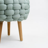 Selma Stool