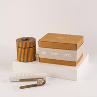 المبخر المقّلم الصغير