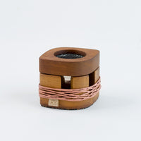 مطفي مبخر فوز - سترنج