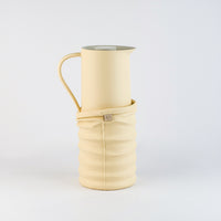 Squashed One Thermos Matt ترمس حافظ للحرارة
