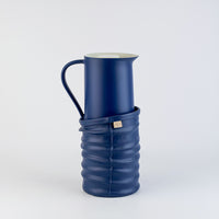Squashed One Thermos Matt ترمس حافظ للحرارة