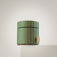 المبخر المقّلم الصغير