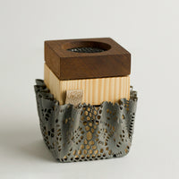 Dantelle Safe Mobkhar Matt مبخر آمن