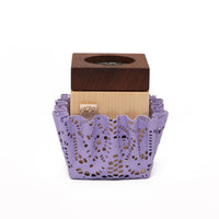 Dantelle Safe Mobkhar Matt مبخر آمن