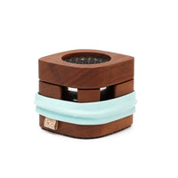 Squashed Fouz Mobkhar Matt مبخر فوز