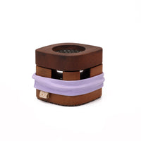 Squashed Fouz Mobkhar Matt مبخر فوز