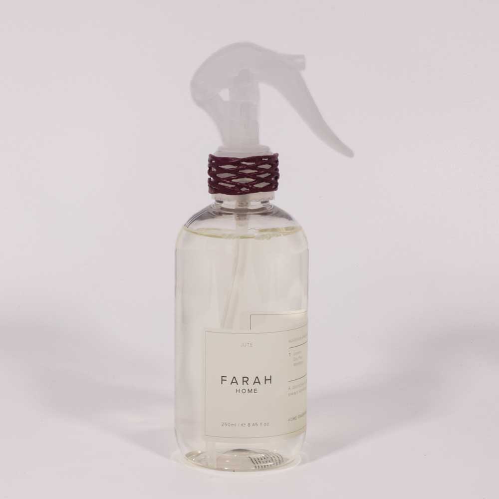 Zara outlet home perfume