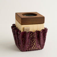 Dantelle Safe Mobkhar Matt مبخر آمن