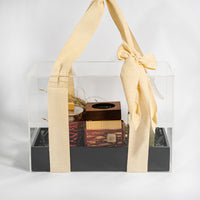 SO LOVELY WITH FRAGRANCE