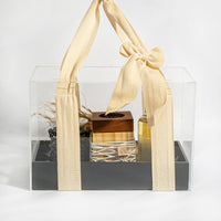 SO LOVELY WITH FRAGRANCE